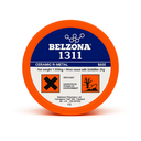 Belzona 1311 – Ceramic R‑Metal