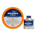 Belzona 1391 – Ceramic HT