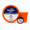 Belzona 1511 – Super HT‑Metal