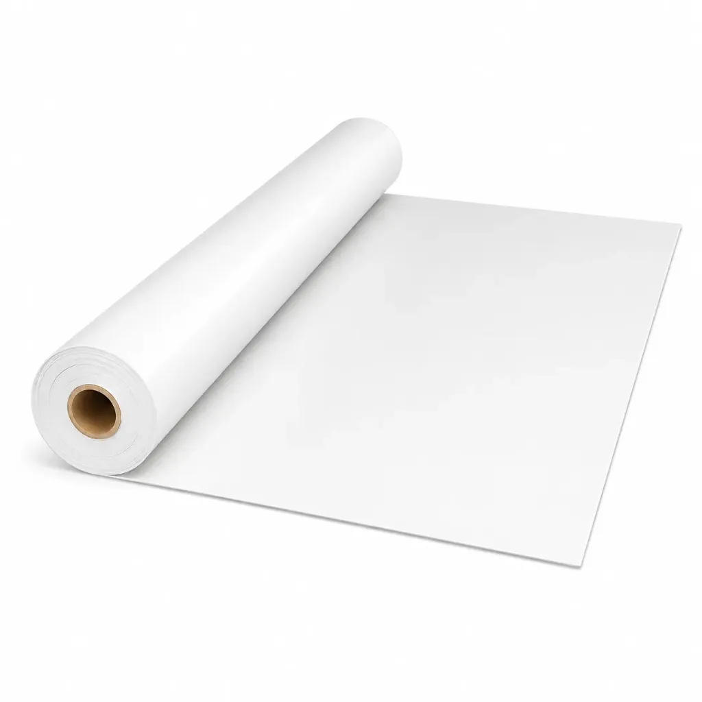 EUCO MEMBRANA TANQUES PVC
