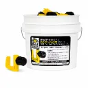 Beast® Hook - Una forma más rápida y sencilla de montar diatribas 2x4 | 40