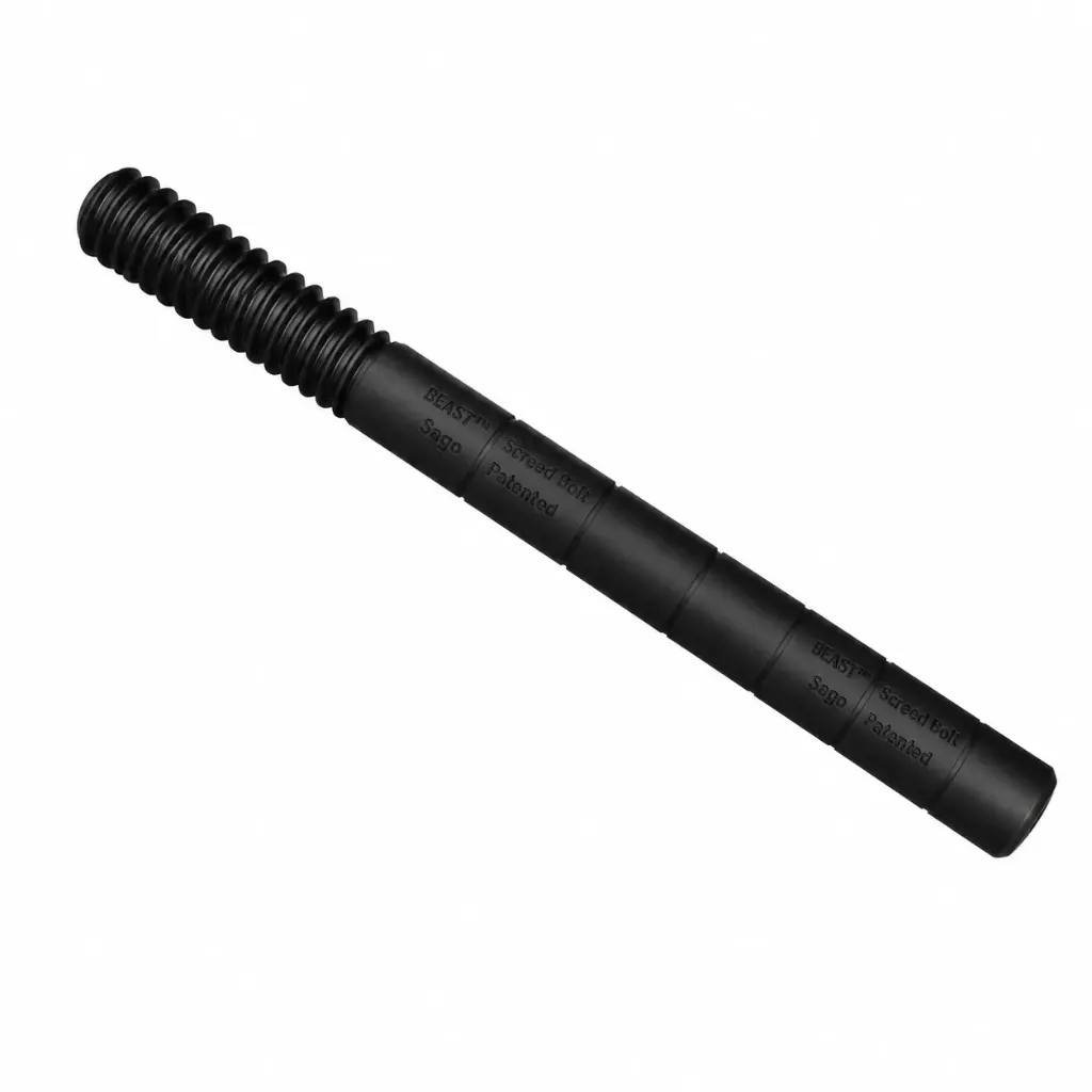 Publicación de Bestia® - Uno de los 3 componentes del sistema de Escritura de Bestias de Referencia Punto a Punto de Elevación Fija | Pack de 10