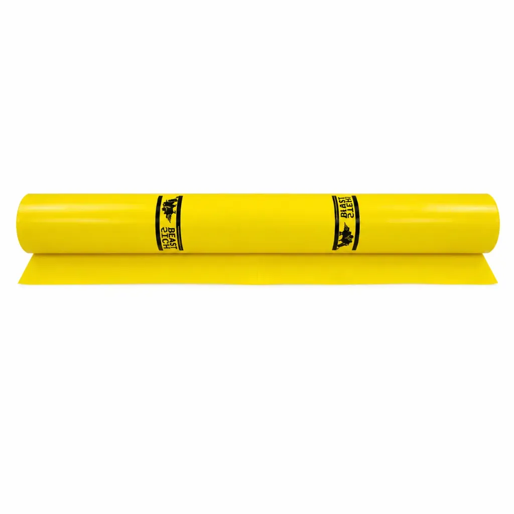 BARRERA DE VAPOR STEGO® WRAP (15 MIL)