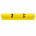BARRERA DE VAPOR STEGO® WRAP (15 MIL)