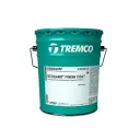 Uretano monocomponente alifático Geogard Finish Coat