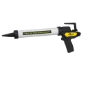 Pistola Calafateo