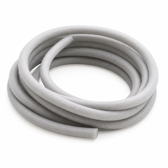 Componente integral de las juntas de sellado Backer Rod