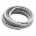 Componente integral de las juntas de sellado Backer Rod